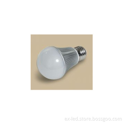 led pocket light bulb